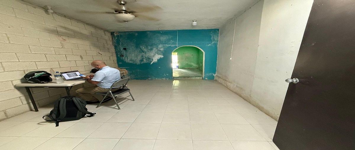 Foto de casa en venta en 42 , merida centro, mérida, yucatán, 0 No. 04