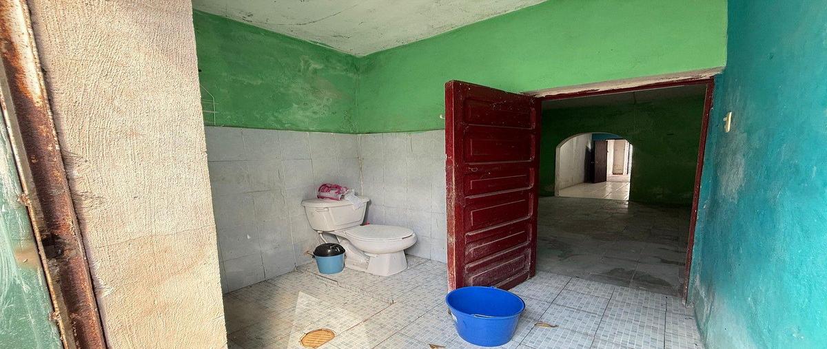 Foto de casa en venta en 42 , merida centro, mérida, yucatán, 0 No. 05