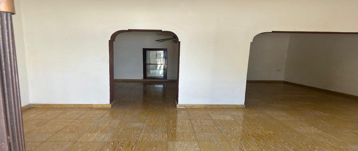 Foto de casa en renta en 42 , merida centro, mérida, yucatán, 0 No. 03