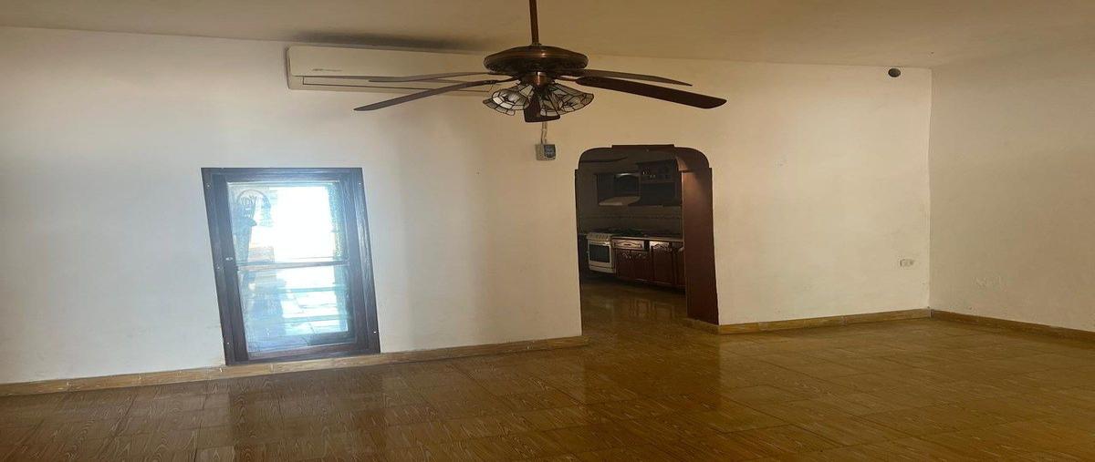 Foto de casa en renta en 42 , merida centro, mérida, yucatán, 0 No. 04