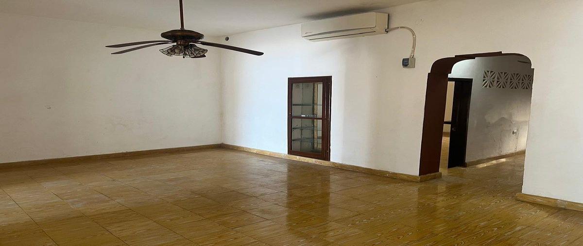 Foto de casa en renta en 42 , merida centro, mérida, yucatán, 0 No. 05