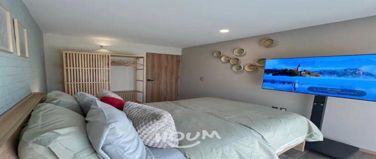 Foto de departamento en renta en 42 n/a, guerrero, cuauhtémoc, df / cdmx, 0 No. 03