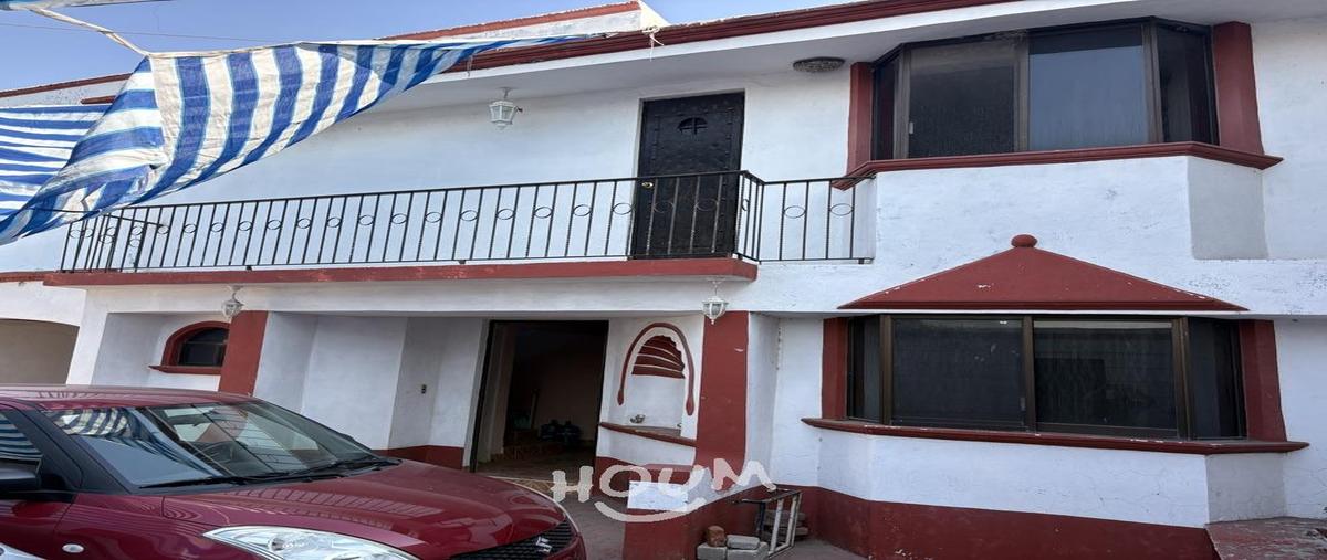Foto de casa en venta en 42 n/a, puerta real, corregidora, querétaro, 0 No. 03