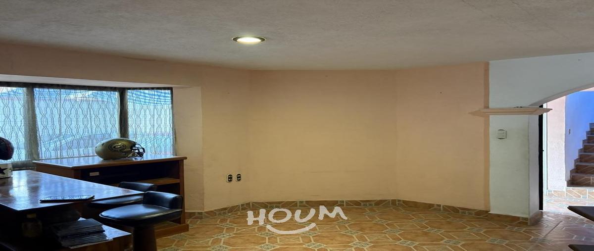 Foto de casa en venta en 42 n/a, puerta real, corregidora, querétaro, 0 No. 04