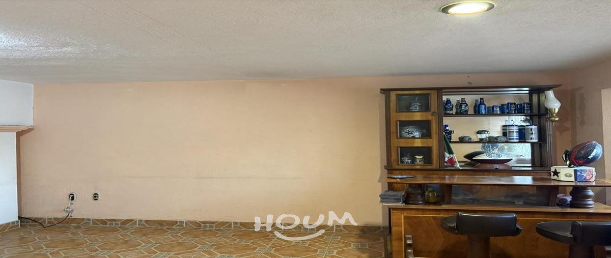 Foto de casa en venta en 42 n/a, puerta real, corregidora, querétaro, 0 No. 05