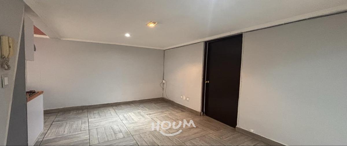 Foto de departamento en renta en 42 n/a, san simón tolnahuac, cuauhtémoc, df / cdmx, 30201827 No. 03