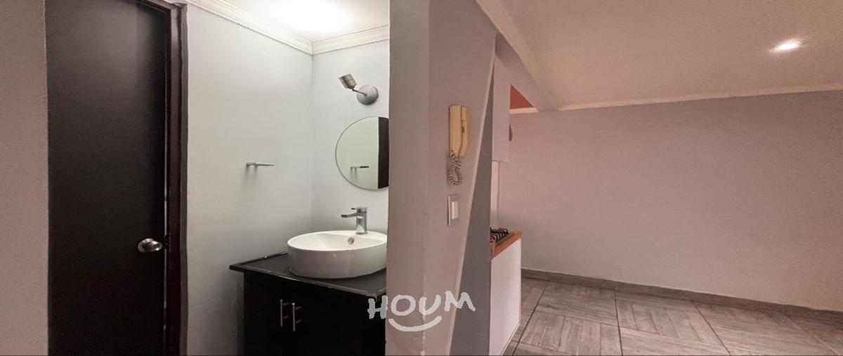Foto de departamento en renta en 42 n/a, san simón tolnahuac, cuauhtémoc, df / cdmx, 30201827 No. 04