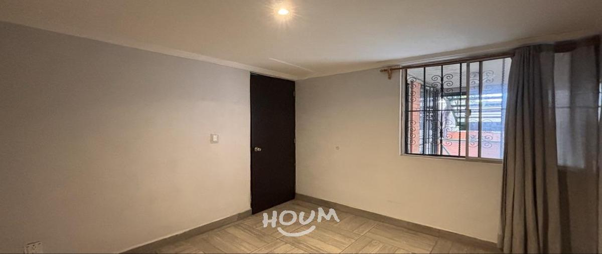 Foto de departamento en renta en 42 n/a, san simón tolnahuac, cuauhtémoc, df / cdmx, 30201827 No. 05