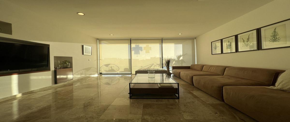 Foto de departamento en venta en 42 norte , zazil ha, solidaridad, quintana roo, 25926231 No. 05