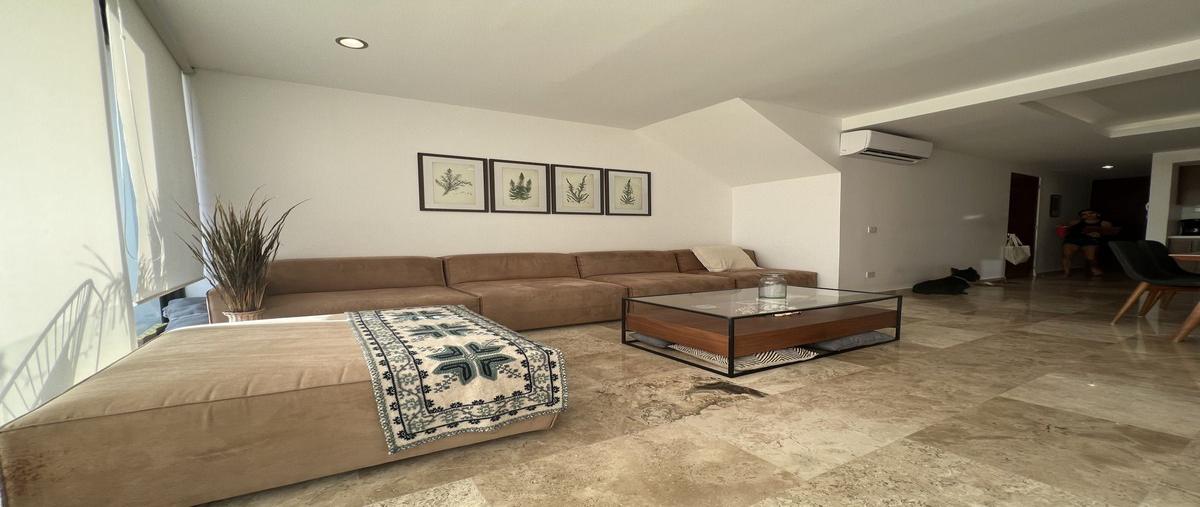 Foto de departamento en venta en 42 norte , zazil ha, solidaridad, quintana roo, 25926231 No. 06