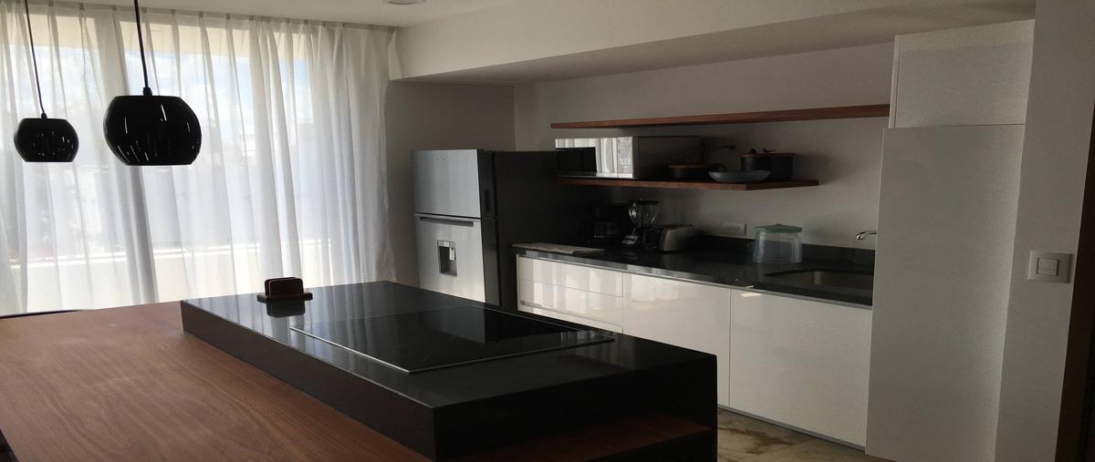 Foto de departamento en venta en 42 norte , zazil ha, solidaridad, quintana roo, 26392779 No. 05