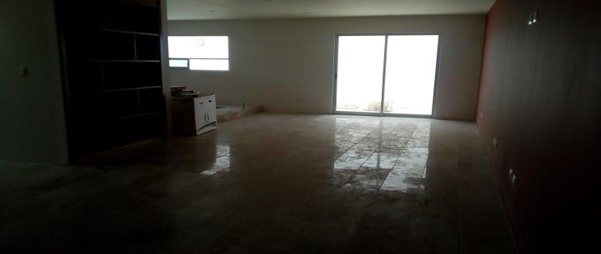 Foto de casa en venta en 42 oriente 1, la carcaña, san pedro cholula, puebla, 8876771 No. 03