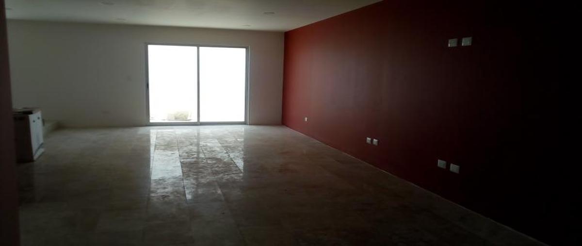 Foto de casa en venta en 42 oriente 1, la carcaña, san pedro cholula, puebla, 8876771 No. 04