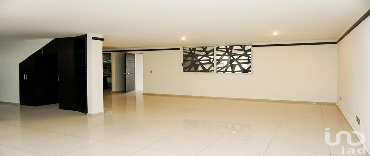 Foto de casa en venta en 42 oriente 111, jesús tlatempa, san pedro cholula, puebla, 31103332 No. 04