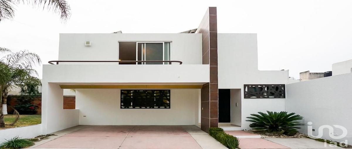 Foto de casa en 42 oriente 118, jesús tlatempa, san pedro cholula, puebla, 31103332 foto 01 Foto de casa en venta en 42 oriente 118, jesús tlatempa, san pedro cholula, puebla, 31103332 No. 01
