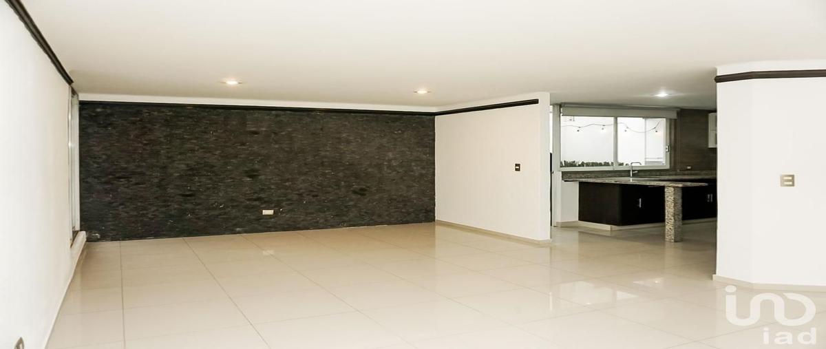 Foto de casa en 42 oriente 118, jesús tlatempa, san pedro cholula, puebla, 31103332 foto 02 Foto de casa en venta en 42 oriente 118, jesús tlatempa, san pedro cholula, puebla, 31103332 No. 02