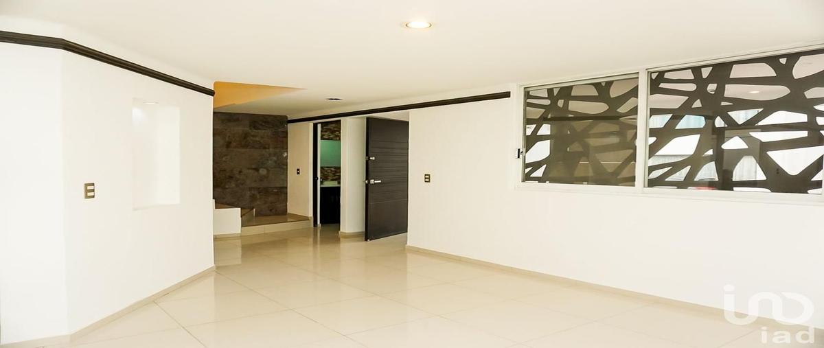 Foto de casa en 42 oriente 118, jesús tlatempa, san pedro cholula, puebla, 31103332 foto 03 Foto de casa en venta en 42 oriente 118, jesús tlatempa, san pedro cholula, puebla, 31103332 No. 03