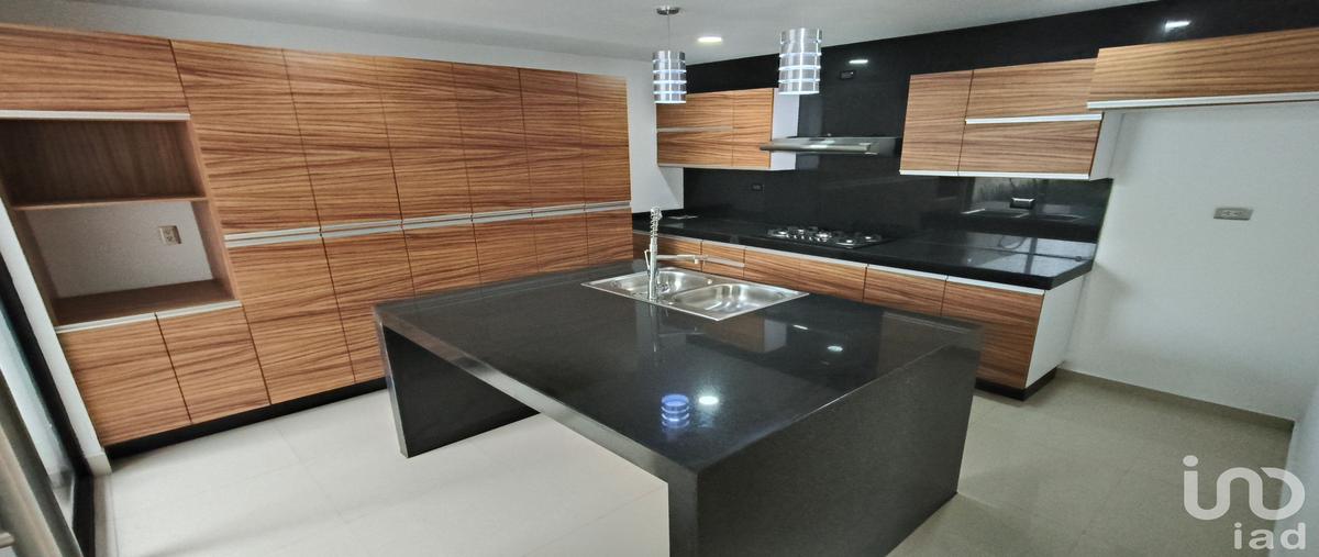 Foto de casa en venta en 42 oriente 1503, cholula, san pedro cholula, puebla, 28720485 No. 03