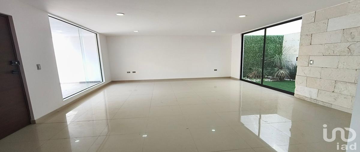 Foto de casa en venta en 42 oriente 1503, cholula, san pedro cholula, puebla, 28720485 No. 04
