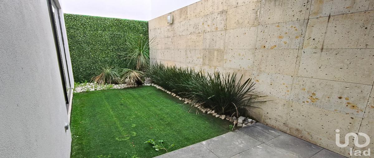 Foto de casa en venta en 42 oriente 1503, cholula, san pedro cholula, puebla, 28720485 No. 05