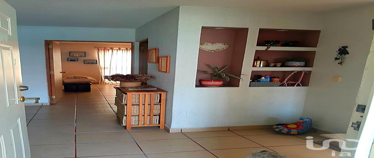 Foto de casa en venta en 42 oriente 1904, cholula de rivadabia centro, san pedro cholula, puebla, 31519441 No. 05