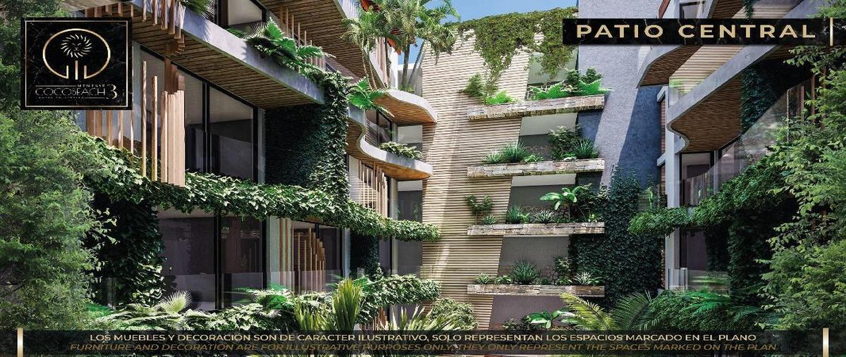 Foto de casa en venta en 42 , playa del carmen centro, solidaridad, quintana roo, 25848660 No. 04