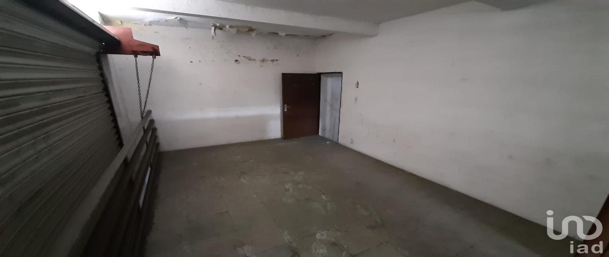 Foto de local en renta en 42 poniente 1571, cleotilde torres, puebla, puebla, 28818438 No. 03