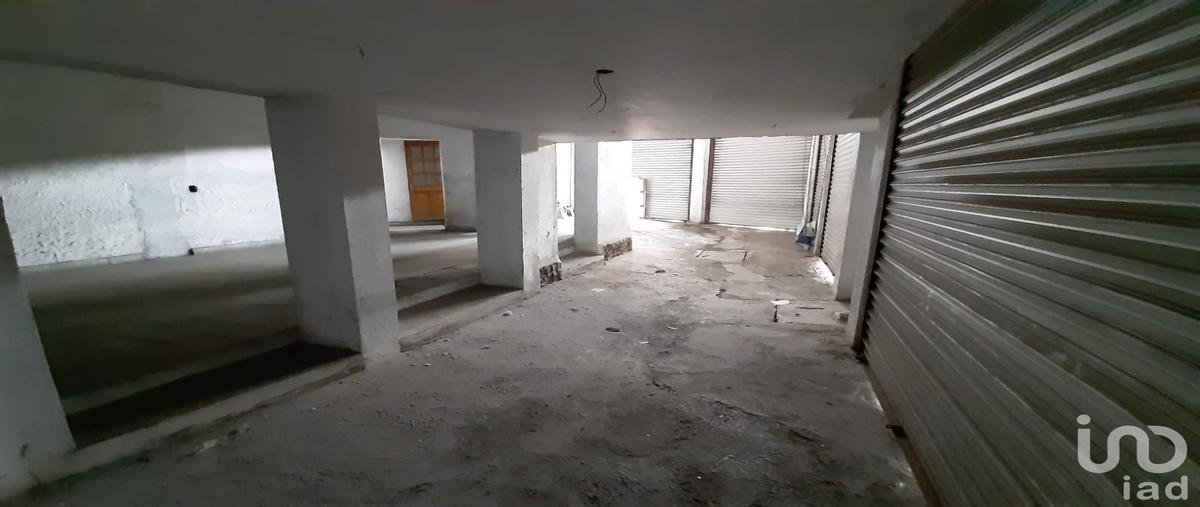 Foto de local en renta en 42 poniente 1571, cleotilde torres, puebla, puebla, 28818438 No. 04