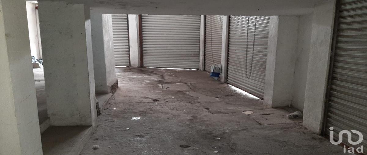 Foto de local en renta en 42 poniente 1571, cleotilde torres, puebla, puebla, 28818438 No. 05