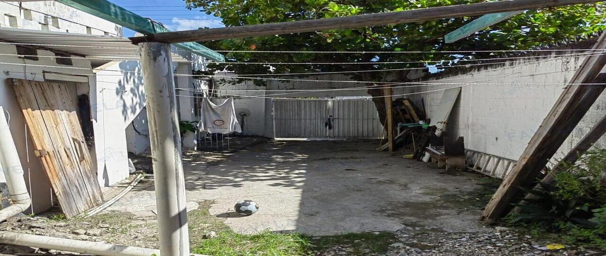 Foto de edificio en venta en 42 , salitral, carmen, campeche, 28621626 No. 03