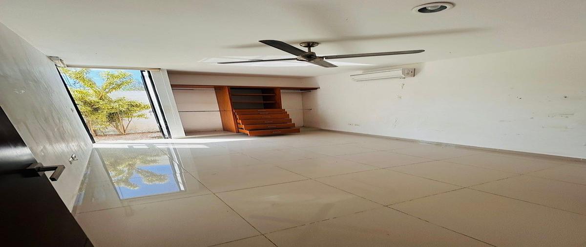 Foto de departamento en 42 , sodzil norte, mérida, yucatán, 0 foto 09 Foto de departamento en renta en 42 , sodzil norte, mérida, yucatán, 0 No. 09