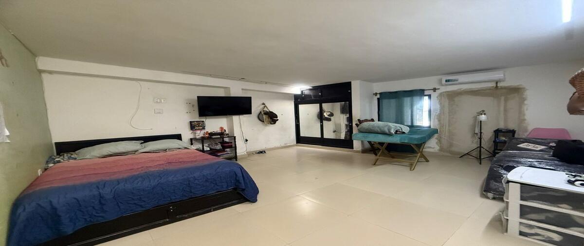 Foto de casa en venta en 42 sur , vicente solis, mérida, yucatán, 28915250 No. 03