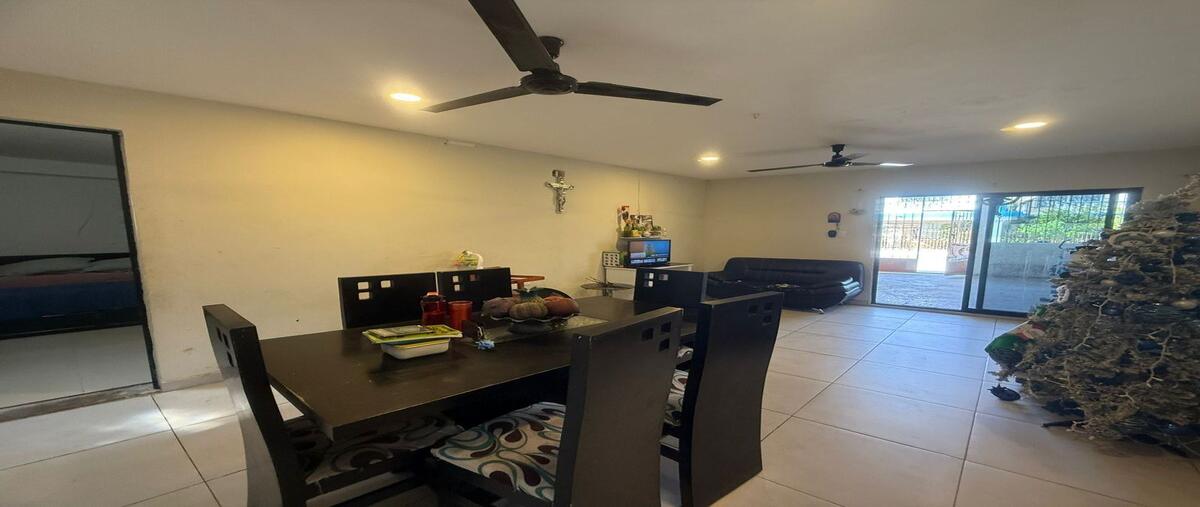 Foto de casa en venta en 42 sur , vicente solis, mérida, yucatán, 28915250 No. 04