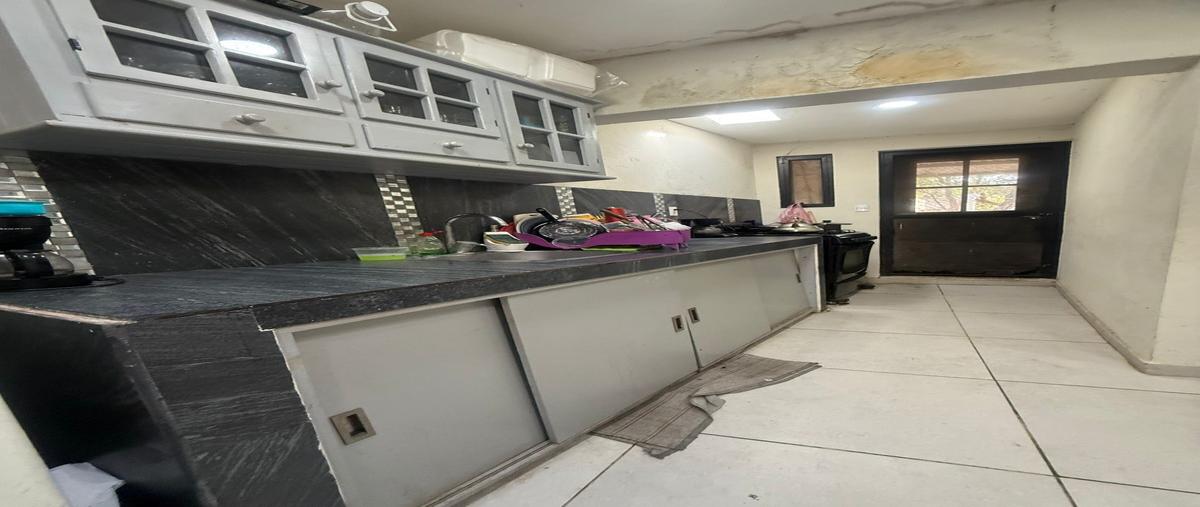 Foto de casa en venta en 42 sur , vicente solis, mérida, yucatán, 28915250 No. 05