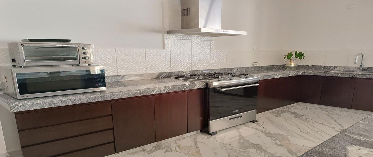 Foto de casa en venta en 42 , temozon norte, mérida, yucatán, 29970339 No. 04