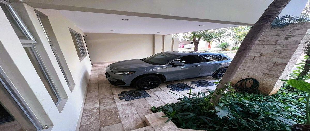 Foto de casa en venta en 42 , temozon norte, mérida, yucatán, 0 No. 05