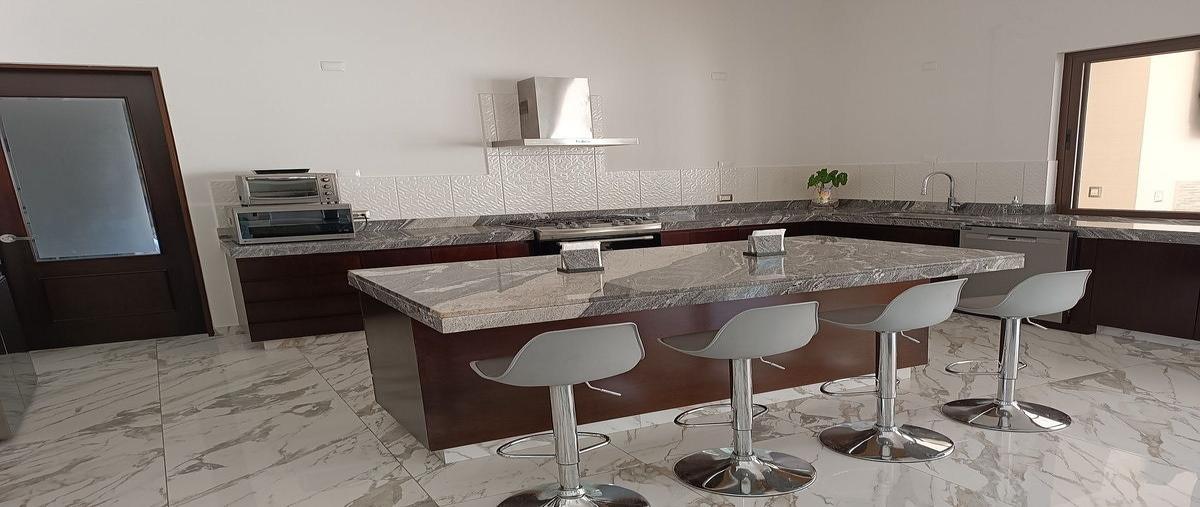 Foto de casa en venta en 42 , temozon norte, mérida, yucatán, 0 No. 05