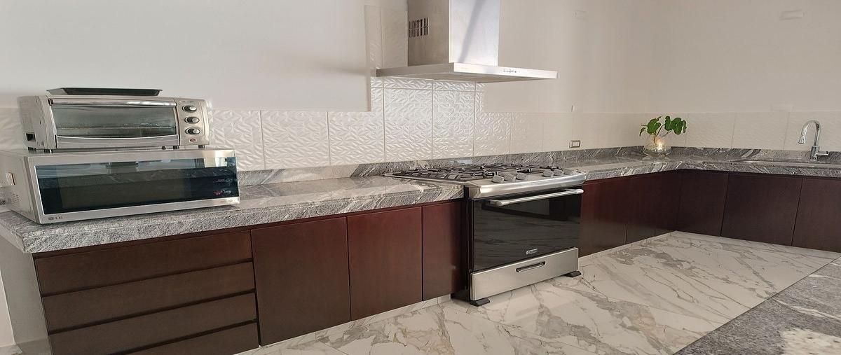 Foto de casa en venta en 42 , temozon norte, mérida, yucatán, 0 No. 06