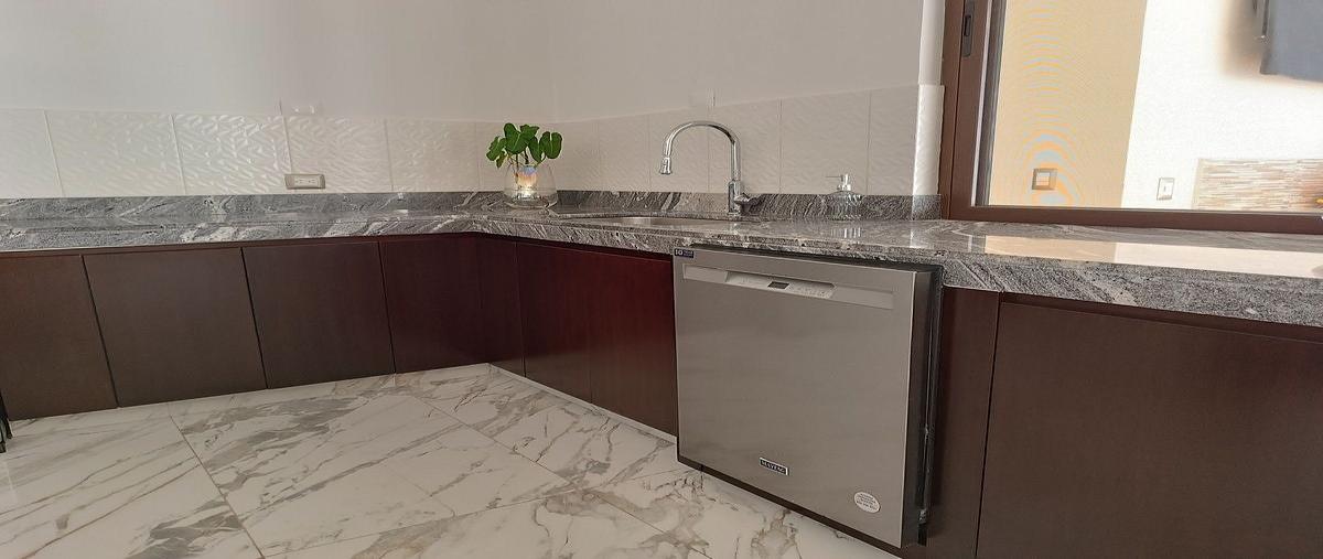 Foto de casa en renta en 42 , temozon norte, mérida, yucatán, 0 No. 07