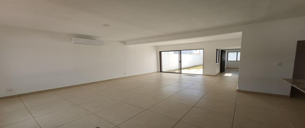 Foto de casa en 42 , vega del mayab, conkal, yucatán, 0 foto 02 Foto de casa en venta en 42 , vega del mayab, conkal, yucatán, 0 No. 02