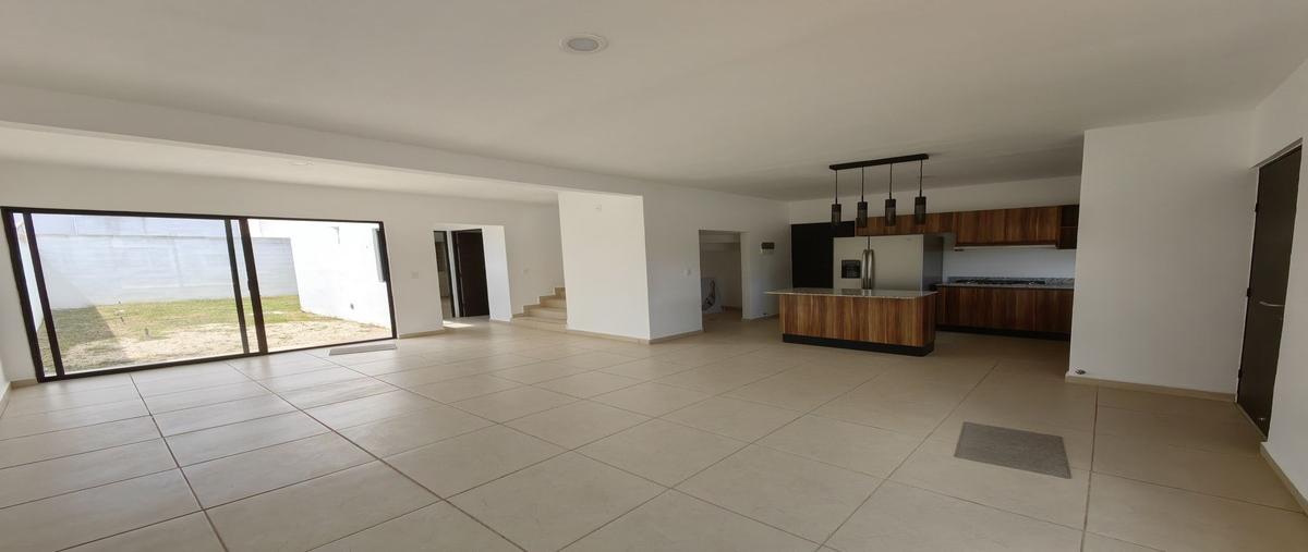 Foto de casa en 42 , vega del mayab, conkal, yucatán, 0 foto 03 Foto de casa en venta en 42 , vega del mayab, conkal, yucatán, 0 No. 03