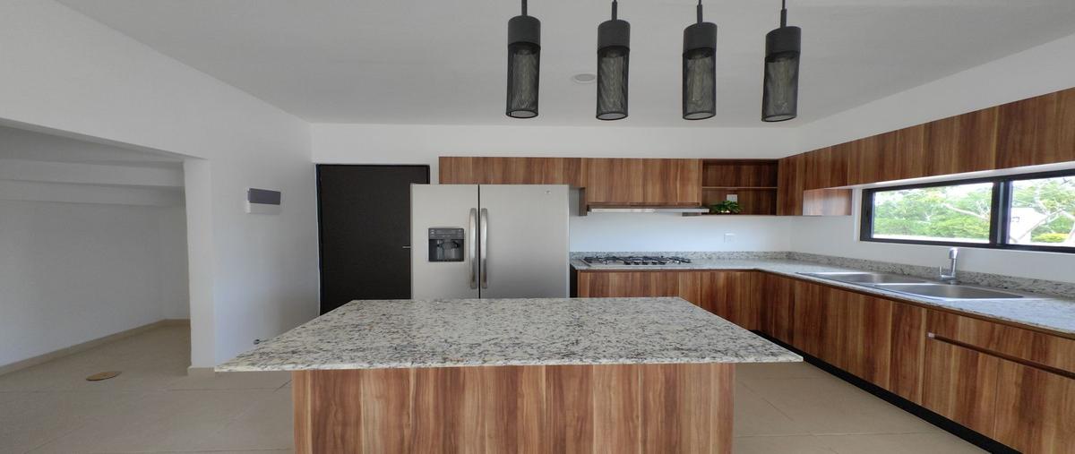 Foto de casa en 42 , vega del mayab, conkal, yucatán, 0 foto 04 Foto de casa en venta en 42 , vega del mayab, conkal, yucatán, 0 No. 04