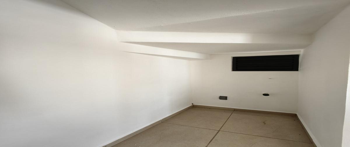 Foto de casa en 42 , vega del mayab, conkal, yucatán, 0 foto 05 Foto de casa en venta en 42 , vega del mayab, conkal, yucatán, 0 No. 05