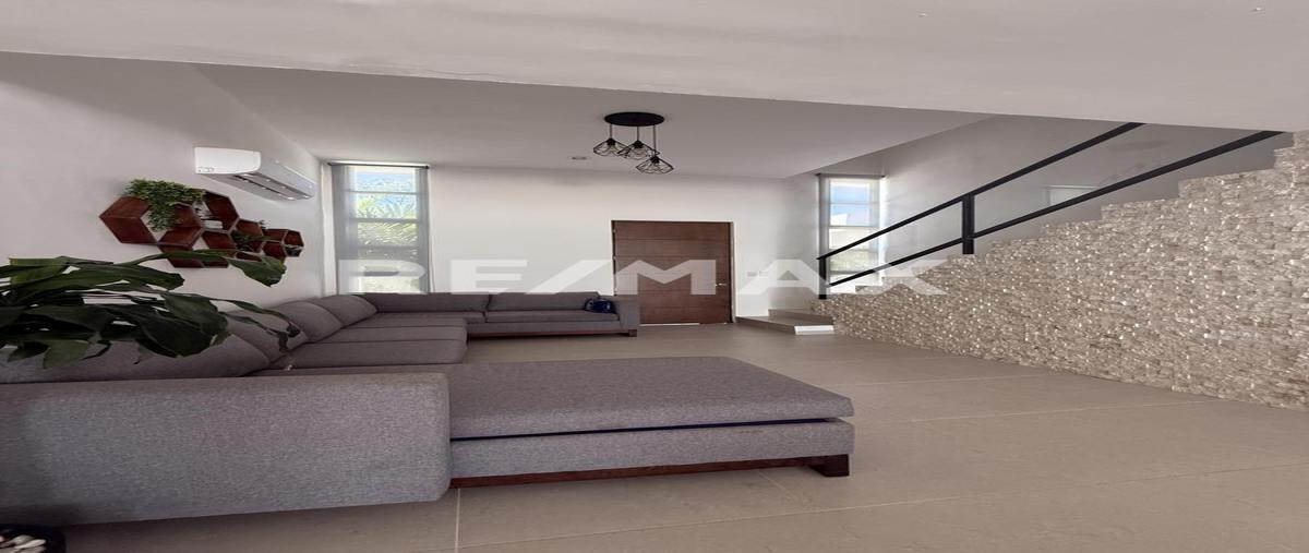Foto de casa en condominio en 42 , vega del mayab, conkal, yucatán, 0 foto 02 Foto de casa en condominio en venta en 42 , vega del mayab, conkal, yucatán, 0 No. 02