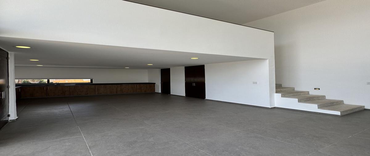 Foto de departamento en 42 , villas la hacienda, mérida, yucatán, 0 foto 02 Foto de departamento en venta en 42 , villas la hacienda, mérida, yucatán, 0 No. 02