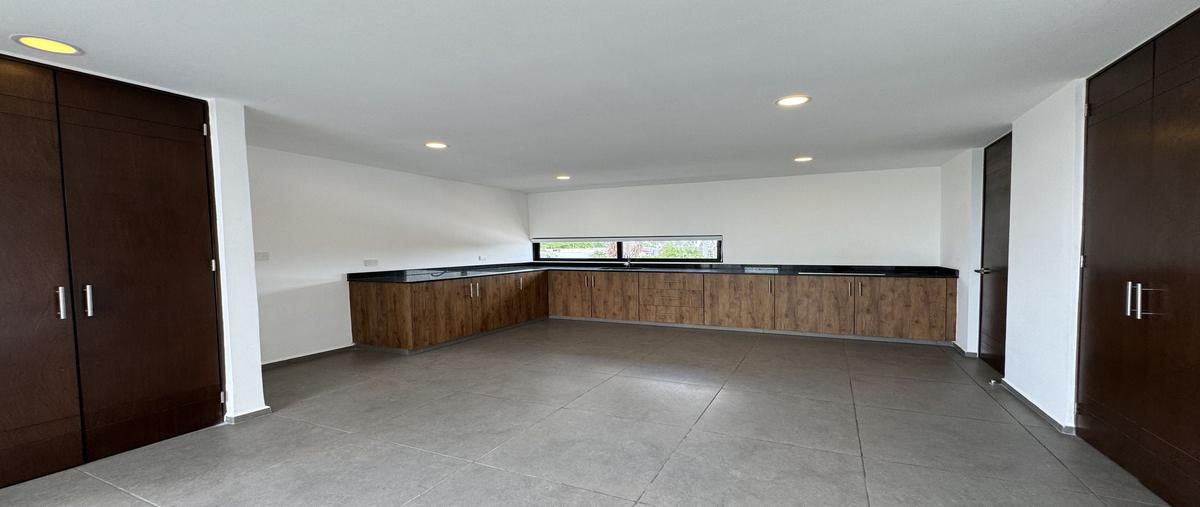 Foto de departamento en 42 , villas la hacienda, mérida, yucatán, 0 foto 03 Foto de departamento en venta en 42 , villas la hacienda, mérida, yucatán, 0 No. 03