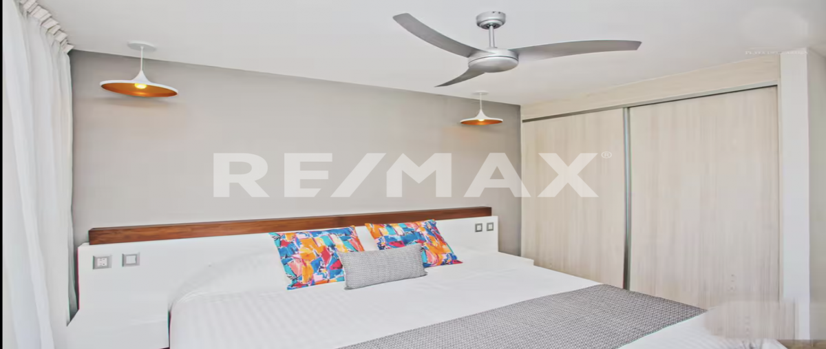 Foto de departamento en venta en 42 , zazil ha, solidaridad, quintana roo, 30114582 No. 05