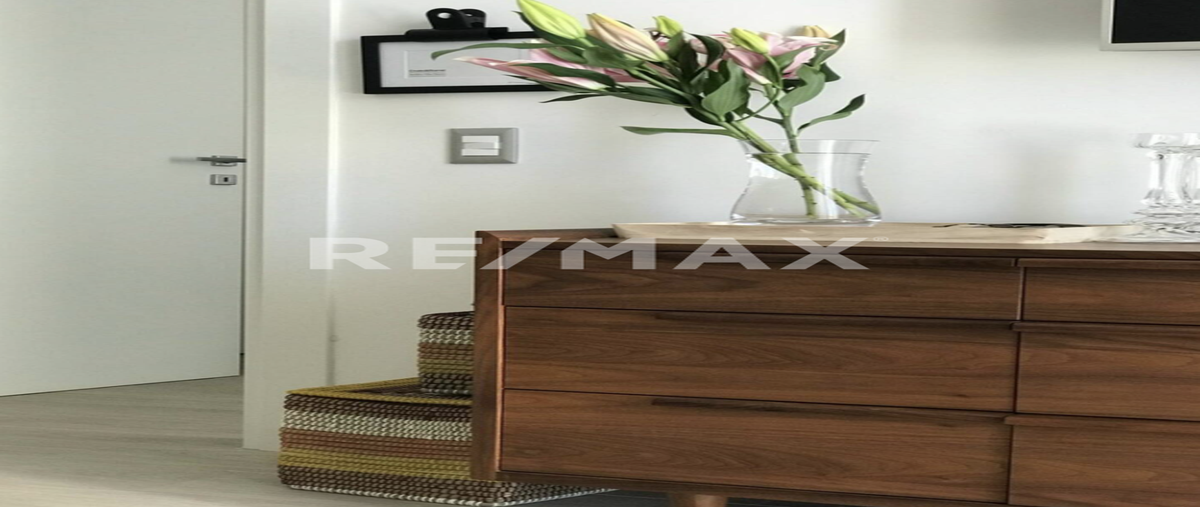 Foto de departamento en venta en 42 , zazil ha, solidaridad, quintana roo, 30137743 No. 04