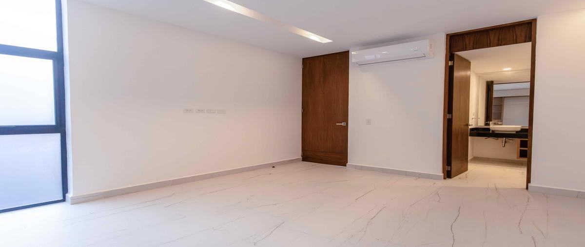 Foto de departamento en venta en 42 , zazil ha, solidaridad, quintana roo, 30322066 No. 05