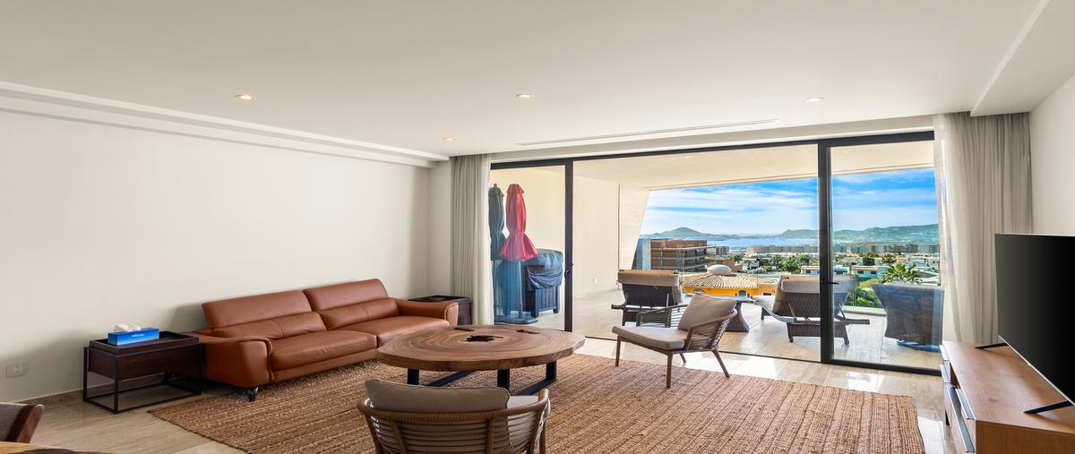 Foto de departamento en venta en 421 salomón de la cruz , el tezal, los cabos, baja california sur, 30820782 No. 03